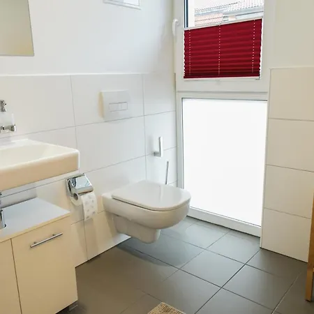 Apartment Fullhouse - - S1 - Elevator Leipzig