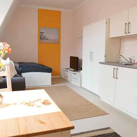 Cityview * 莱比锡